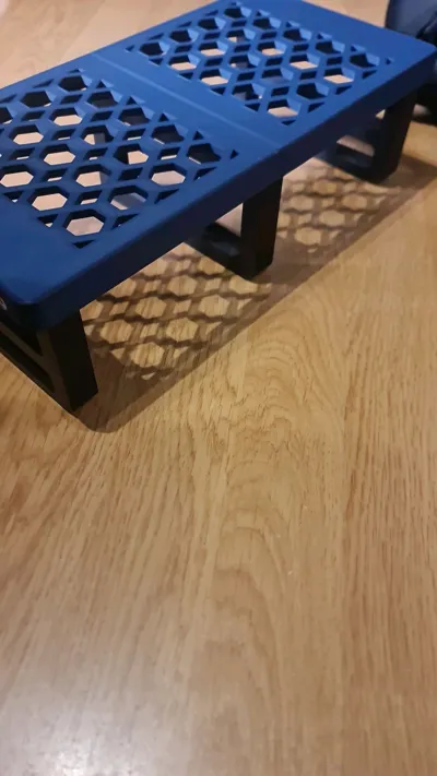 https://makerworld.bblmw.com/makerworld/model/489606/402867/ratings/f17b0160-4207-11f0-bc4a-95623200c9e7.jpg