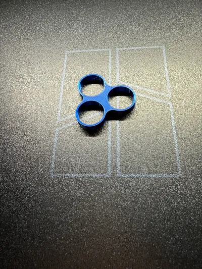 https://makerworld.bblmw.com/makerworld/model/489633/402911/ratings/951bdca0-cb87-11f0-bcb9-117ead284c6b.jpg