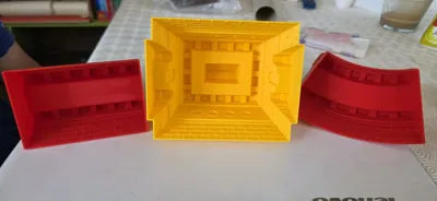 https://makerworld.bblmw.com/makerworld/model/489650/407009/ratings/19a06030-7846-11f0-bcef-0360b8c885cf.jpg