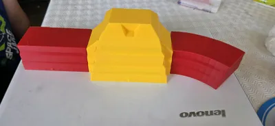 https://makerworld.bblmw.com/makerworld/model/489650/407009/ratings/19a198b0-7846-11f0-bcef-0360b8c885cf.jpg