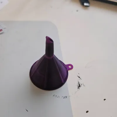 https://makerworld.bblmw.com/makerworld/model/489666/402954/ratings/761a3580-26c4-11f0-9681-717edf2b89f2.jpg