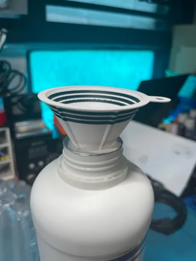 https://makerworld.bblmw.com/makerworld/model/489666/402954/ratings/c9299020-b889-11f0-9409-1bc4d35cf64b.jpg