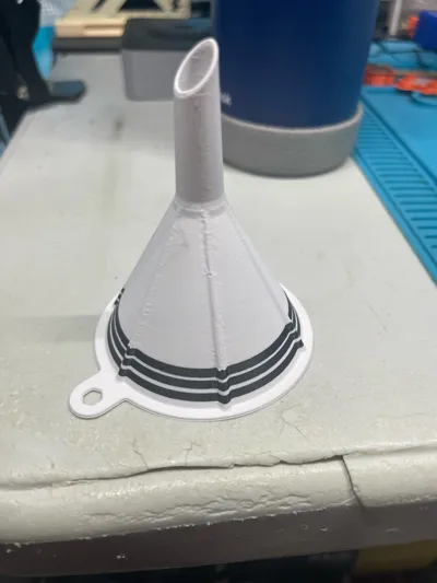 https://makerworld.bblmw.com/makerworld/model/489666/402954/ratings/c93a5900-b889-11f0-9409-1bc4d35cf64b.jpg