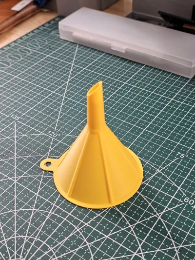 https://makerworld.bblmw.com/makerworld/model/489666/402954/ratings/cb2282e0-e74d-11f0-937d-f5c6be82bcb5.jpg