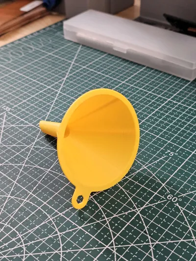 https://makerworld.bblmw.com/makerworld/model/489666/402954/ratings/cb22a9f0-e74d-11f0-937d-f5c6be82bcb5.jpg
