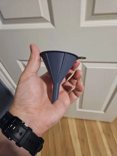 https://makerworld.bblmw.com/makerworld/model/489666/402954/ratings/ee2af7b0-6785-11f0-9655-358e22f9a53c.jpg