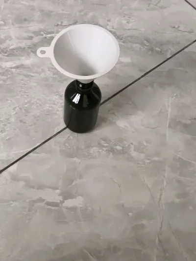 https://makerworld.bblmw.com/makerworld/model/489666/402973/ratings/a30340b0-8fb4-11f0-884f-43a926116051.jpg