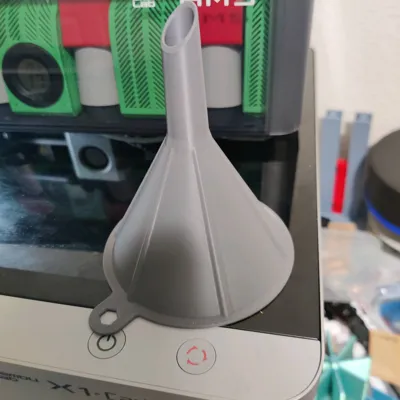 https://makerworld.bblmw.com/makerworld/model/489666/402973/ratings/afb4c880-d625-11f0-963e-5b619752d93c.jpg