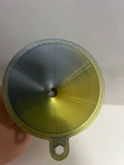 https://makerworld.bblmw.com/makerworld/model/489666/402973/ratings/b12656e0-749e-11f0-9fa4-41c8300e8292.jpg