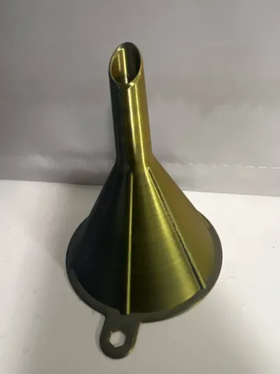 https://makerworld.bblmw.com/makerworld/model/489666/402973/ratings/b131c890-749e-11f0-9fa4-41c8300e8292.jpg