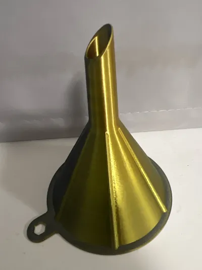 https://makerworld.bblmw.com/makerworld/model/489666/402973/ratings/b14306a0-749e-11f0-9fa4-41c8300e8292.jpg
