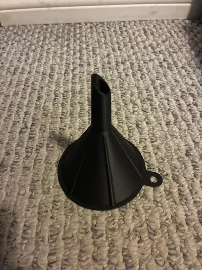 https://makerworld.bblmw.com/makerworld/model/489666/402973/ratings/d06d1150-e42f-11f0-a75d-3765085012d3.jpg