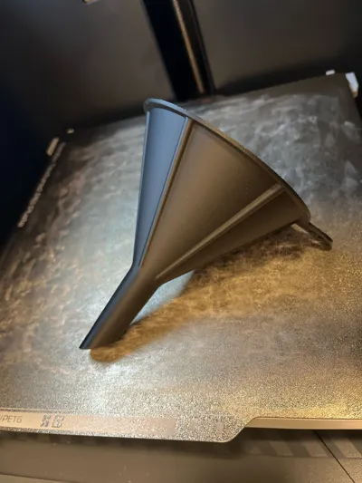 https://makerworld.bblmw.com/makerworld/model/489666/402973/ratings/e02e21b0-0d15-11f1-9f8c-958d1b5b3a2f.jpg