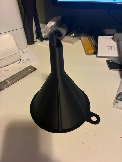 https://makerworld.bblmw.com/makerworld/model/489666/402975/ratings/7db40060-e45f-11f0-a75d-3765085012d3.jpg