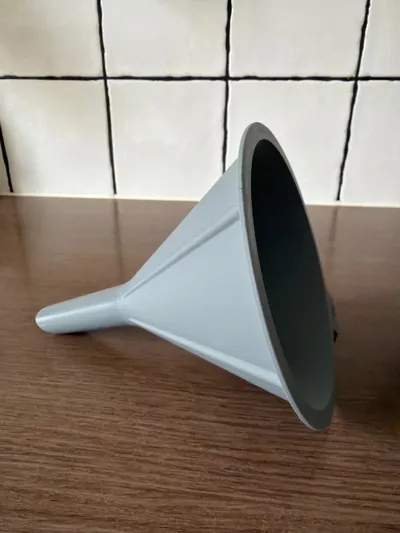 https://makerworld.bblmw.com/makerworld/model/489666/402975/ratings/eb54ea40-a34f-11f0-872b-77fef24f1ca3.jpg