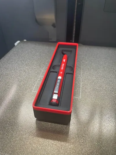 https://makerworld.bblmw.com/makerworld/model/489667/402968/ratings/af5f8970-77e7-11f0-9543-594c3fdd8db9.jpg