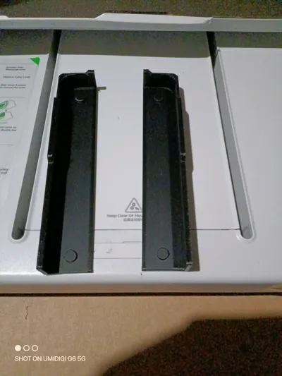 https://makerworld.bblmw.com/makerworld/model/489707/403812/ratings/ee51c240-a7ff-11f0-965e-73fec1b2ada2.jpg