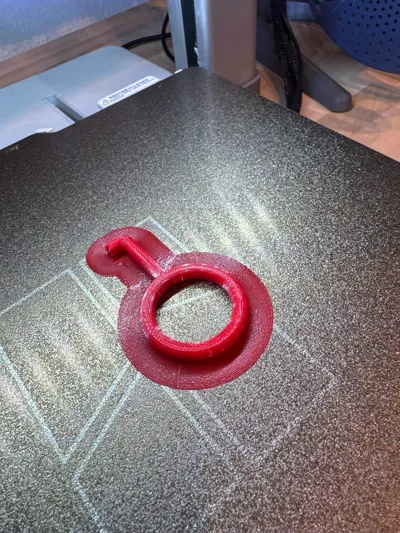 https://makerworld.bblmw.com/makerworld/model/489721/404233/ratings/af500cd0-46d6-11f0-a73c-e72eb8396030.jpg