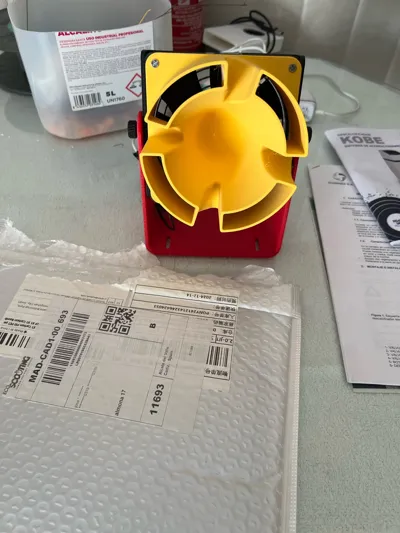 https://makerworld.bblmw.com/makerworld/model/489726/403034/ratings/6421af90-6d17-11f0-8f93-731e7491dc4e.jpg