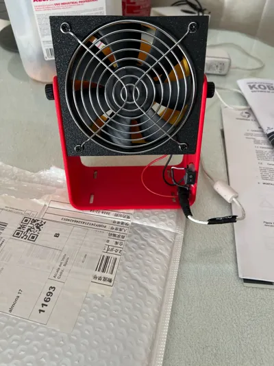 https://makerworld.bblmw.com/makerworld/model/489726/403034/ratings/64266a80-6d17-11f0-8f93-731e7491dc4e.jpg