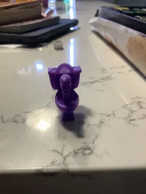 https://makerworld.bblmw.com/makerworld/model/489783/524621/ratings/6ebb0190-f792-11ef-9563-bda4d5e3d37a.jpg