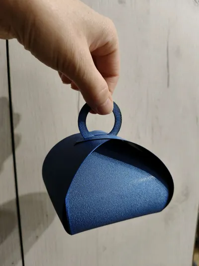 https://makerworld.bblmw.com/makerworld/model/489818/403131/ratings/a158d070-edf8-11f0-8e24-27e6db555a0b.jpg