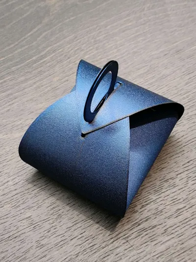 https://makerworld.bblmw.com/makerworld/model/489818/403131/ratings/a15d6450-edf8-11f0-8e24-27e6db555a0b.jpg