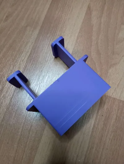 https://makerworld.bblmw.com/makerworld/model/489839/406661/ratings/6d042f10-6228-11f0-b07d-538a90f39e4e.jpg