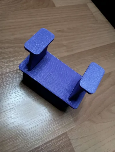 https://makerworld.bblmw.com/makerworld/model/489839/406661/ratings/6d06c720-6228-11f0-b07d-538a90f39e4e.jpg
