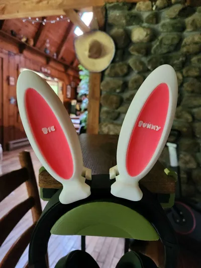 https://makerworld.bblmw.com/makerworld/model/48987/183803/ratings/027238b0-3765-11f0-bf07-33f19246f12d.jpg