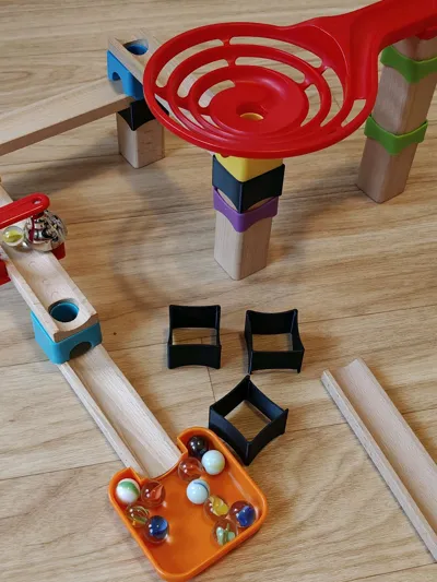 https://makerworld.bblmw.com/makerworld/model/489877/403204/ratings/d9b24870-448e-11f0-994f-d74fb50a0c55.jpg