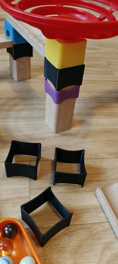 https://makerworld.bblmw.com/makerworld/model/489877/403204/ratings/d9b555b0-448e-11f0-994f-d74fb50a0c55.jpg
