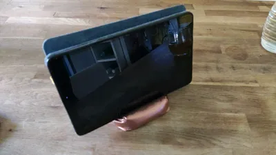 https://makerworld.bblmw.com/makerworld/model/489881/403201/ratings/a19db680-4b06-11f0-a793-7fab7c58c384.jpg