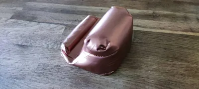 https://makerworld.bblmw.com/makerworld/model/489881/403201/ratings/a1a72c60-4b06-11f0-a793-7fab7c58c384.jpg