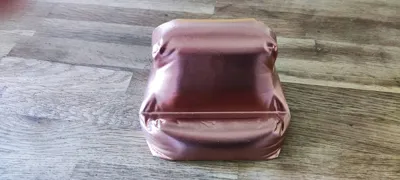 https://makerworld.bblmw.com/makerworld/model/489881/403201/ratings/a1a99d60-4b06-11f0-a793-7fab7c58c384.jpg