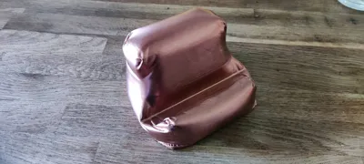 https://makerworld.bblmw.com/makerworld/model/489881/403201/ratings/a1aad5e0-4b06-11f0-a793-7fab7c58c384.jpg