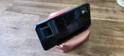 https://makerworld.bblmw.com/makerworld/model/489881/403201/ratings/a1ade320-4b06-11f0-a793-7fab7c58c384.jpg