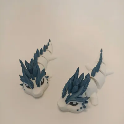 https://makerworld.bblmw.com/makerworld/model/489886/403213/ratings/7a19b470-a078-11f0-b530-3fbdefce1180.jpg