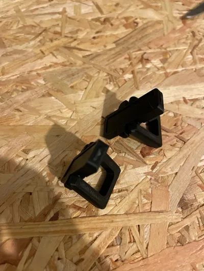 https://makerworld.bblmw.com/makerworld/model/489930/403253/ratings/5bd92060-a12a-11f0-a462-97ae85f616bb.jpg