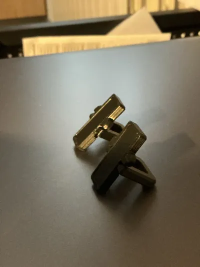 https://makerworld.bblmw.com/makerworld/model/489930/403253/ratings/de3858e0-c87c-11f0-bcc8-2324628e1600.jpg