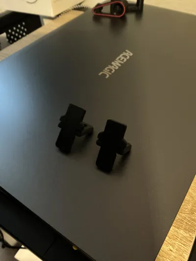 https://makerworld.bblmw.com/makerworld/model/489930/403253/ratings/de4662a0-c87c-11f0-bcc8-2324628e1600.jpg