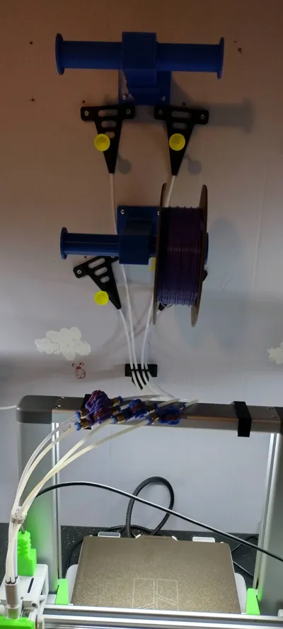 https://makerworld.bblmw.com/makerworld/model/489954/403271/ratings/bc608a00-1b37-11f0-bdf2-31f282ec6de3.jpg
