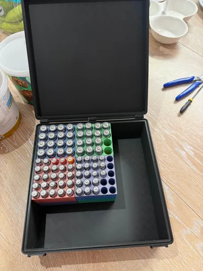 https://makerworld.bblmw.com/makerworld/model/489989/403310/ratings/1a677de0-ec0f-11f0-a329-a9d6fb479302.jpg