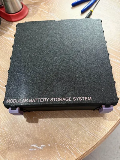 https://makerworld.bblmw.com/makerworld/model/489989/403310/ratings/1a6b9c90-ec0f-11f0-a329-a9d6fb479302.jpg