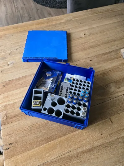 https://makerworld.bblmw.com/makerworld/model/489989/403310/ratings/2258b020-b8be-11f0-b614-e176e5ddca33.jpg