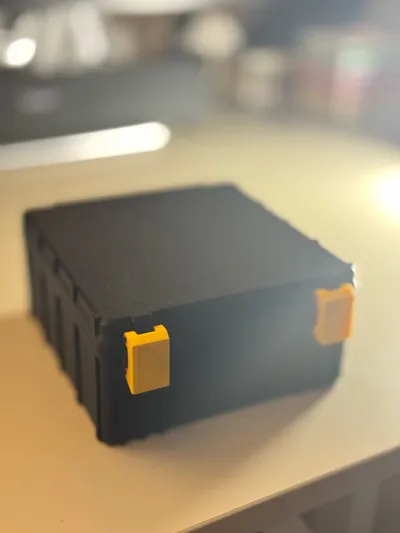 https://makerworld.bblmw.com/makerworld/model/489989/403310/ratings/6364fbf0-61b6-11f0-b7b4-153acd01a037.jpg
