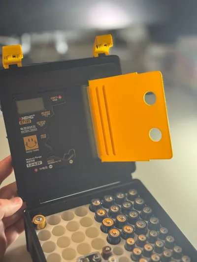 https://makerworld.bblmw.com/makerworld/model/489989/403310/ratings/6366d0b1-61b6-11f0-b7b4-153acd01a037.jpg