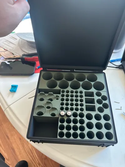 https://makerworld.bblmw.com/makerworld/model/489989/403310/ratings/a88cf060-e53d-11f0-8d8c-e1239d13ab15.jpg