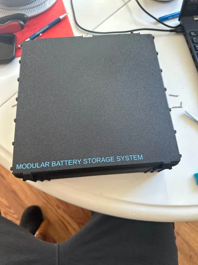 https://makerworld.bblmw.com/makerworld/model/489989/403310/ratings/a8b2c7e0-e53d-11f0-8d8c-e1239d13ab15.jpg