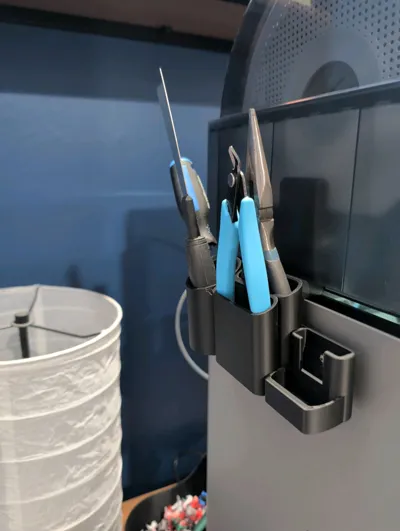https://makerworld.bblmw.com/makerworld/model/490015/1364407/ratings/afe80b10-db97-11f0-9cd6-91a1dfd9cee9.jpg